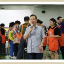 부암3동-8 이미지