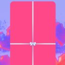 하늘멍가 이미지