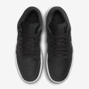 엘레펀트 이미지