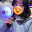 250131 더보이즈 더비랜드 첫콘 후기