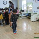 꿀참나무숲 유치원 이미지