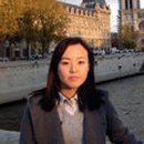 와플나라 이미지