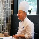 대한제과협회동작관악지회