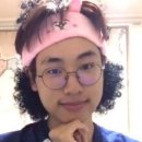 국수사랑채 이미지