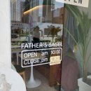 파더스베이글 김천점 이미지