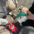 서울파크 | 서울여행 라이즈 파크 후기