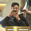 장산역미용실 헤어그린 하영 부원장님 강력추천 후기