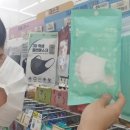 (주)아시아덴탈 이미지