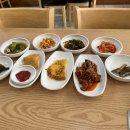 엄마집밥 이미지