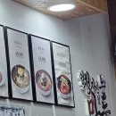 당연국시집 이미지