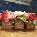뚜레쥬르 송천센트레빌점 네이버블로그