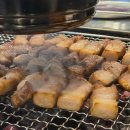 고기생각대구역점 이미지