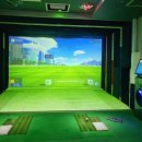 OK골프존 이미지