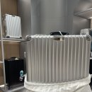 RIMOWA Classic check-in M 리모와 클래식 체크인 M 구매후기, 실측, 간단리뷰, 리모와 라인업, 리모와...