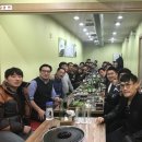 대명물산