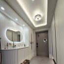 대신해모로공인중개사사무소 이미지