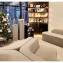 맑은결의원 이미지