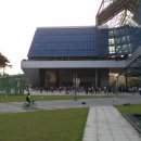 성남시청 이미지