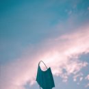 서울동일초등학교 이미지