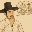 정약용의 현감 시절, 실속 있게 백성을 돌보다.- 짧지만 깊었던 통치