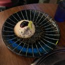 이자카야고양이 | 합정 네코네주방 후기｜고양이 감성 이자카야에서 크림생맥주 한잔