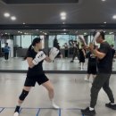 L 복싱 GYM 이미지