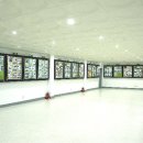 이세돌기념관 Daum카페