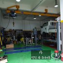 우림자동차정비공업사 이미지