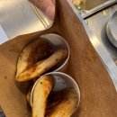 목포 분식 맛집 못난이네, 생활의달인 호떡 떡볶이 후기