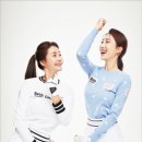라마다골프
