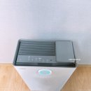 하나클린 이미지