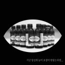 플루조