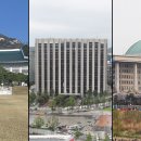 행정07 이미지