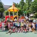 안산시청 이미지