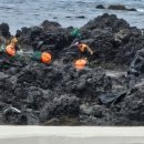 린도펜션 이미지