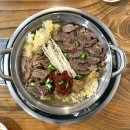 세븐일레븐 천안쌍용제일점 | 천안 쌍용동 맛집 쌍용우담 내돈내산 솔직후기 수육전골 수육무침 육회비빔밥