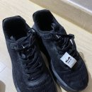 헬리오 명품세탁소 이미지