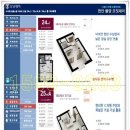 불당오딧세이 이미지