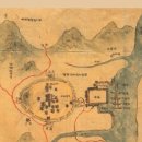 자성대 공원/조선통신사 역사관/부산 가볼 만한 곳/부산 역사 탐방 이미지