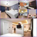 호텔인터시티 | 대전 호텔 | 베니키아 테크노밸리 호텔 · 호텔 인터시티 가격·후기 정보