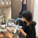 차성남로55번길 이미지