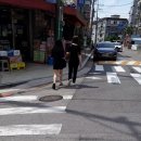 직산농협 | 천안시 직산역 부근 신축아파트 임장 후기