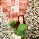 다크룸2F스튜디오 이미지