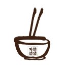 삼막골목장 | 꼬~~소하고맛좋은!!삼막골 디어팜 수제요거트🥛