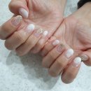 포도네일 네이버블로그