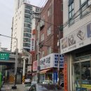 크로바카센타 이미지