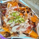 박현정 줌바 앤 댄스 | 완주와일드&amp;로컬푸드축제 기본정보 주차장 셔틀버스 놀거리 체험추천 후기 꿀팁