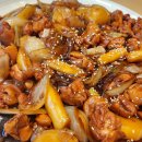 도도찜닭성서점 이미지