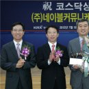 커뮤니케이션즈창