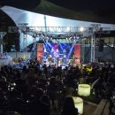 2017 신나는 예술여행 Re:Public Festival 네이버블로그